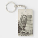 Search for old testament key rings Bible