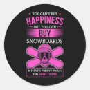 Search for snowy day stickers Mountain vibes