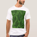 Search for animal skin tshirts Python