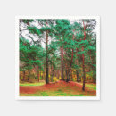 Search for deciduous forest Trees