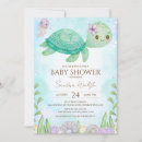 Search for jelly baby invitations Gender neutral