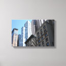 Search for hi top canvas prints Photography