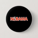 Search for nobama badges Mccain