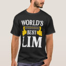 Search for lim Funny