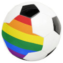 Search for pride footballs Gay