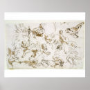 Search for cherub posters Angels