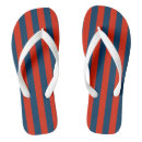 Search for indigenous clothing Flag