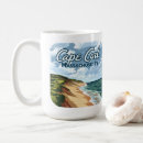 Search for cape cod mugs Massachusetts