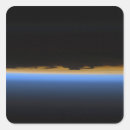 Search for atmosphere stickers Airglow