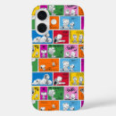 Search for comics iphone cases Charles schulz
