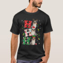 Search for australian christmas tshirts Elf