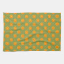 Search for lime green tea towels Yellow