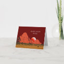 Search for moon rising cards Nature