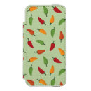Search for fake designer iphone cases Green