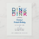 Search for pickle birthday cards Sports