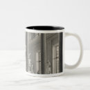 Search for vasily mugs Semenovich