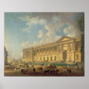 Search for louvre Vendors