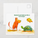 Search for turtles tortoise postcards Animals