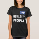 Search for worldly Jehovah's