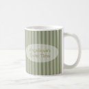 Search for be quiet mugs Friend