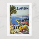 Search for remo Vintage