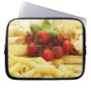 Search for cuisine electronics Pasta