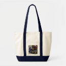 Search for tex bags Retro