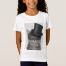Search for grey cat tshirts Cute pets