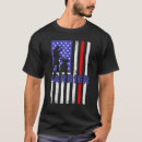 Search for horseshoe tshirts Horseman