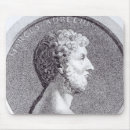 Search for beard standard mouse mats Profile