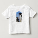 Search for 2 penguins tshirts Antarctic