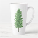 Search for pine tree mugs Modern