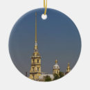 Search for view christmas tree decorations European