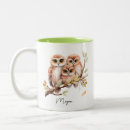 Search for autumn tree mugs Cute