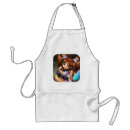 Search for otaku aprons Girl