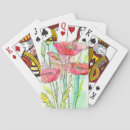 Search for congratulations playing cards Beauty