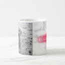 Search for faux marble mugs Modern