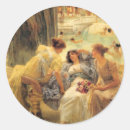 Search for detailed stickers British