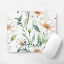 Search for airy mouse mats Watercolor