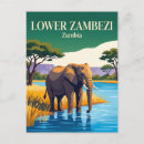 Search for lower Travel