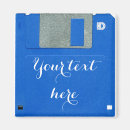 Search for computing magnets Floppy disc