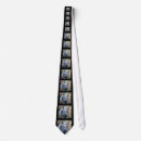 Search for african ties Rhinoceros