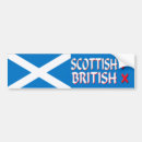 Search for scottish independence bumper stickers Free
