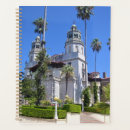 Search for museums office supplies History
