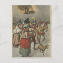 Search for mounted postcards French