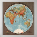 Search for hemisphere posters Australia