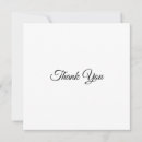 Search for thank you postcards Thankful