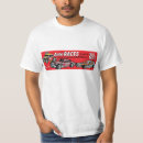 Search for speedway tshirts Vintage