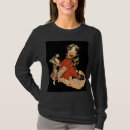 Search for geisha tshirts Far east