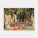 Search for corn doormats Welcome